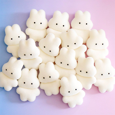 みずしままゆこ