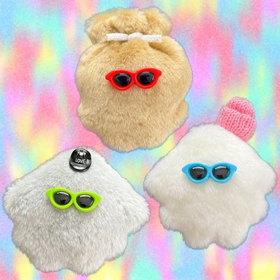 osato（おさとう）